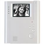 B/W video doorphone(DF-930H1)