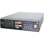 Hengtong Stand-alone DVR