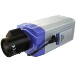 SHANY SNC-WD2131 / SNC-WD2131M 1.3 Megapixel WDR IP Box Camera