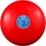 Fire Alarm Bell CM-FB6