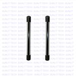 Multi Beams Active Photoelectric Barrier (SMB Series)