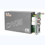 Video Access Systems-iDVS-01