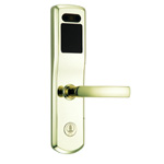 Suncastle SR3 RFID Hotel Lock