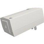 WAC-110 Wireless Alarm Controller