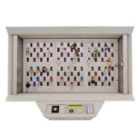 Morse 6-Module KeyWatcher