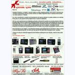 Authorized Reseller Time Attendance System Karachi