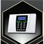 Vedard Office Security System Intrusion Detection Wireless Alarm Panel