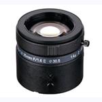 TAMRON M118FM35-II 3 Mega-pixel 35mm lens for traffic surveillance