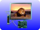 10.2〔TFT LCD Module
