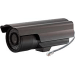 DH-IPC3235F IR Waterproof IP Camera