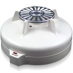 Fixed Temperature Heat Detector CM-WK100L /CM-WK100L2 /CM-WK100LS