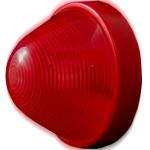 Fire Indicating Lamp CM-FL3