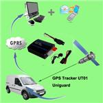 GPS Tracker/Cheap GPS Tracer/GPS Factory/Address name reply