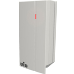 WLC-110 Wireless Lock Controller