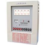 Fire Alarm Control Panel CM-P1