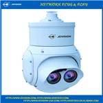 high speed dome camera/ no need static IP/DDNS/port forwarding