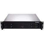 i-View Communication Inc. AnyNet-1604 16CH Embedded NVR