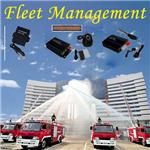 Fleet Management/Fleet Tracking Online/GPS Tracking Online