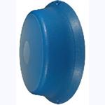 Swimming Pool Speaker UWS-045