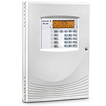 WL30TG Wireless Control Unit with Two-way Communication
