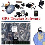 Camera/Camera Tracker/GPS Tracker/Fleet Manaement