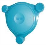 Waterproof Speaker UWS-015