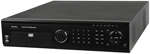 ST-RH1605 Multitask Series DVR