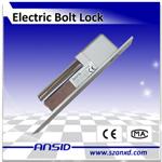 access control electric bolt lock