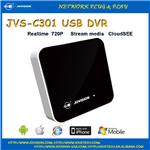 4CH8CH Real time 960H USB DVR 