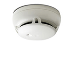 ASA wide spectrum smoke detector FDO241