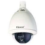Viewse VC-880 Speed Dome
