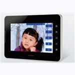 video door phone