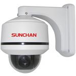 Sunchan DM-3510/3512 mini speed dome