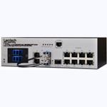 IES-2307CFR