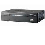 SNS-400/100  4CH/1CH MPEG-4/JPEG Network Video Server
