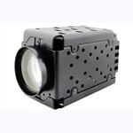 SHANY MZC-0520E-P/MZC-0520E-PA//MZC-0520E-NA D1 Analog 20X AF Zoom Camera Module (680TVL)