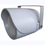 Sound Projector PS-665