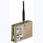 GSM-200 - GSM/GPRS MODULE