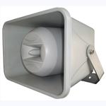 Horn Speaker HS-60