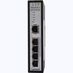 IPES-0005T-4