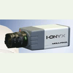 I-Onyx IP Camera
