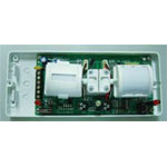 Sunwave SDP-800 Wireles Outdoor PIR Detector