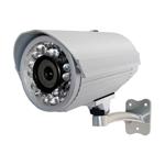 SHANY SNC-L2204M 2.0 Megapixel 1080P IP IR Bullet Camera