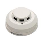 Wired Network photoelectric smoke detector