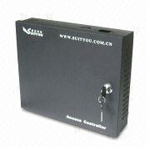 Access Control System ST-2255