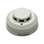 Wired Networked Combustible Gas Leak Detector