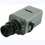 DVR CCTV Camera