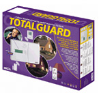 TotalGuard Home Automation Security Kits