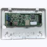 net4pro - TCP/IP MODULE 