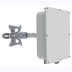 802.11a/g/n Multiple Hops Bridge Outdoor Wireless MIMO Access Point